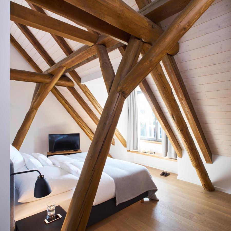 Meinwolfsburg Hotel Auf Dem Rittergut Vormals Yard Boarding Hotel Luaran gambar